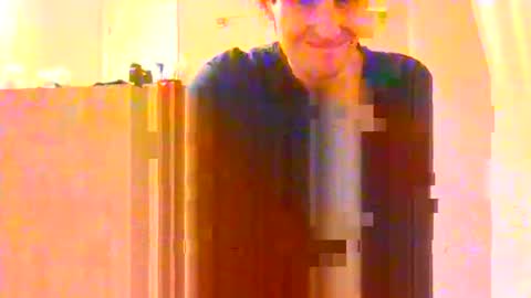 prettycockselfsucker91 online show from 01-18-26, 02:10