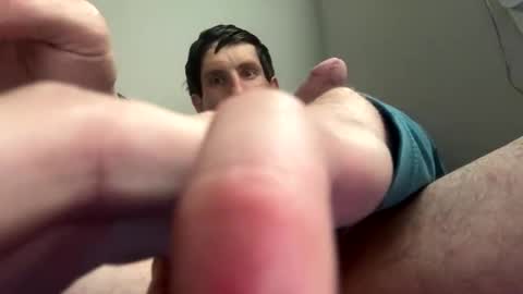 prettycockselfsucker91 online show from 05-24-26, 01:16