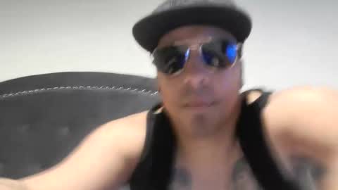 DADDYDICRICO6969 online show from 03-22-26, 07:06