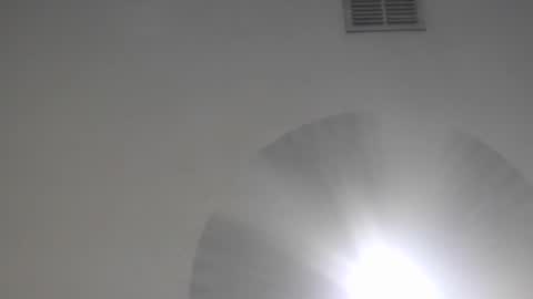 DADDYDICRICO6969 online show from 04-04-26, 10:51