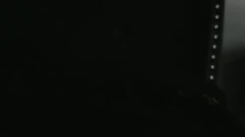 DADDYDICRICO6969 online show from 06-14-26, 06:43