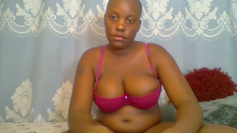 SHANIA online show from 04-08-26, 10:48