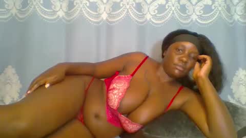 SHANIA online show from 04-13-26, 08:36