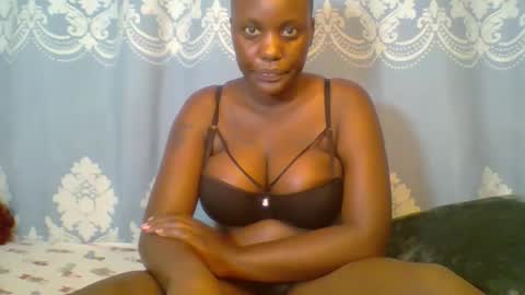 SHANIA online show from 04-19-26, 10:47