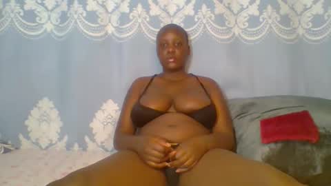 SHANIA online show from 04-21-26, 06:34