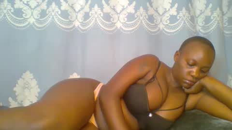 SHANIA online show from 04-24-26, 08:17