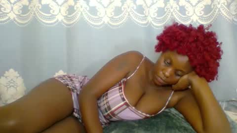 SHANIA online show from 06-02-26, 07:27