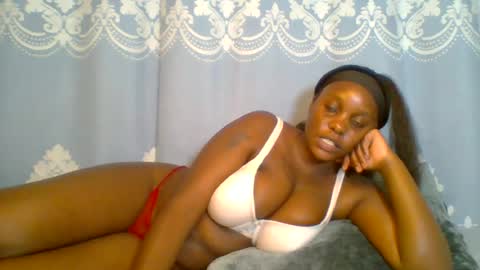 SHANIA online show from 07-16-26, 02:34