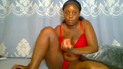 SHANIA online show from 07-17-26, 02:34