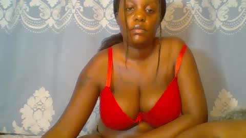 SHANIA online show from 07-23-26, 07:01