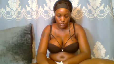SHANIA online show from 07-24-26, 09:29