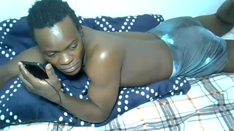 Snapshot of prettydiva2 chatting on 06-15-26, 01:24 prettydiva2 online show from 06-15-26, 01:24