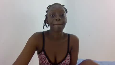 prettydollk_dons online show from 04-17-26, 08:50