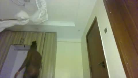 prettydulce online show from 05-20-26, 03:34