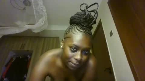 Snapshot of prettydulce chatting on 07-12-26, 03:03 prettydulce online show from 07-12-26, 03:03