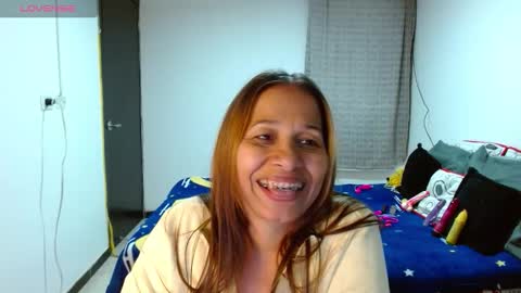 Caro sins online show from 03-11-26, 12:16
