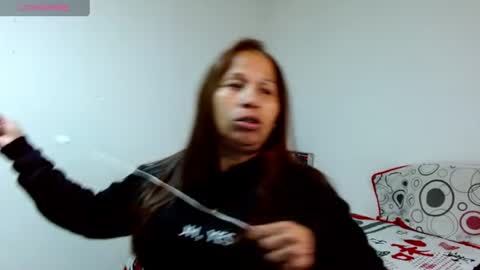 Snapshot of prettyduration chatting on 07-02-26, 07:20 Caro sins online show from 07-02-26, 07:20