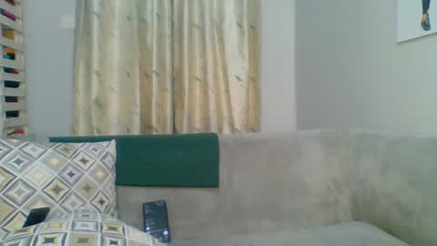 PrettyEla online show from 07-01-26, 01:07