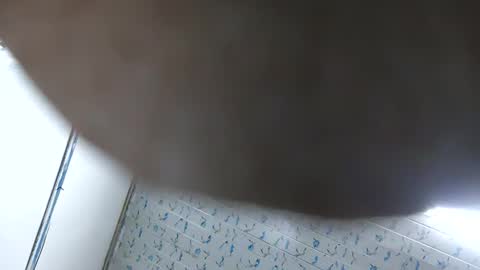 Snapshot of prettyelsie chatting on 03-19-26, 10:58 Prettiesexxy online show from 03-19-26, 10:58