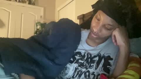 prettyfacefemale online show from 03-16-26, 06:50