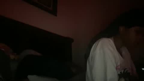 prettyfacefemale online show from 04-03-26, 11:52