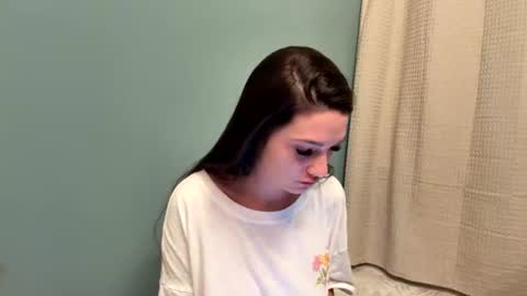 prettygirllltorii online show from 07-16-26, 12:38