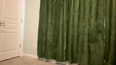 prettygirllltorii online show from 07-16-26, 11:44