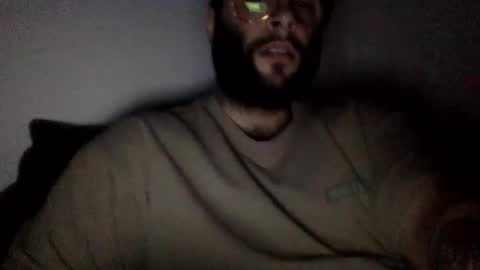 prettyglazed online show from 04-18-26, 05:33