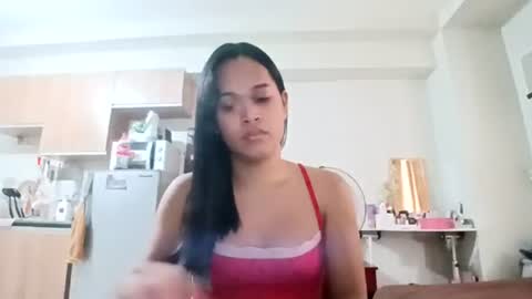 prettyhope online show from 07-12-26, 11:29