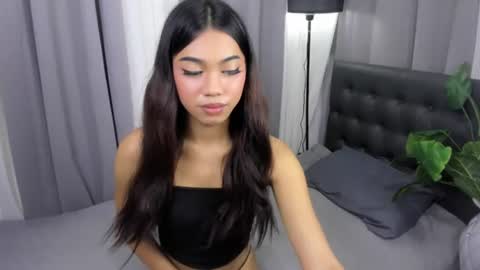 prettyhothugecock online show from 06-13-26, 03:21