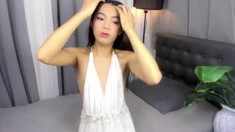 prettyhothugecock online show from 06-27-26, 01:50