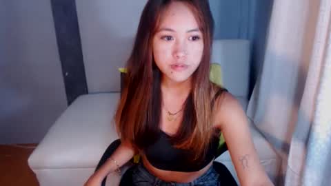 shakira online show from 06-22-26, 10:45