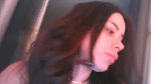 Snapshot of prettyjulliette chatting on 05-15-26, 01:51 prettyjulliette online show from 05-15-26, 01:51