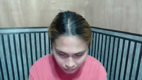 Kate online show from 03-14-26, 06:35