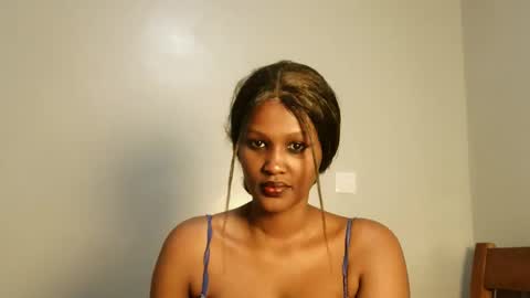 prettykeilaa online show from 05-24-26, 09:47