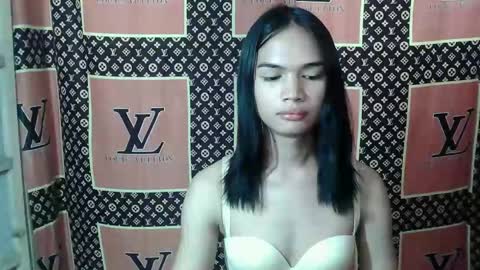 prettykhelcy online show from 02-02-26, 01:59