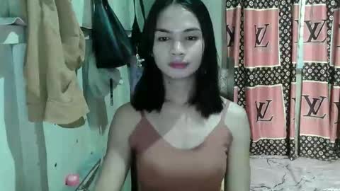 prettykhelcy online show from 03-16-26, 11:31