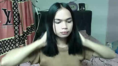 prettykhelcy online show from 05-12-26, 11:24