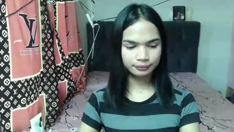prettykhelcy online show from 05-16-26, 02:19