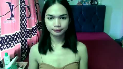 prettykhelcy online show from 05-25-26, 01:44