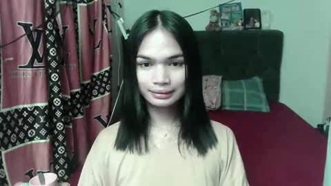 prettykhelcy online show from 05-27-26, 10:45