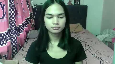 prettykhelcy online show from 06-02-26, 12:56