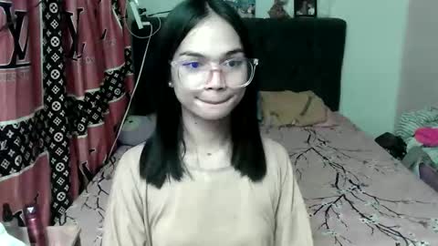 prettykhelcy online show from 06-02-26, 01:13
