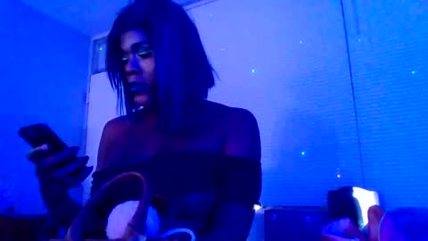 prettykillerkitty online show from 02-27-26, 06:46