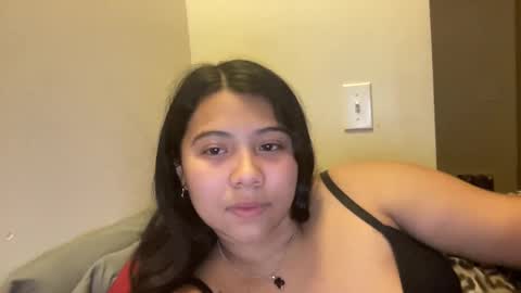 prettykitty448 online show from 12-06-24, 09:21