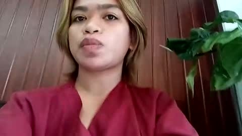 prettylady_janice online show from 10-13-25, 05:51