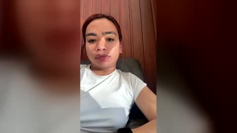 prettylady_janice online show from 02-06-26, 06:40