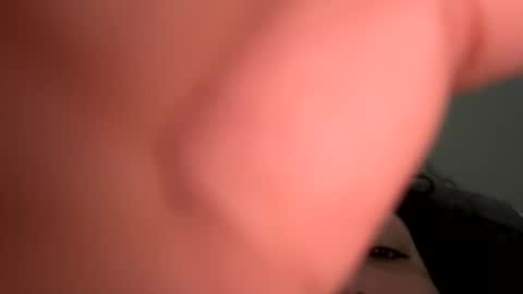 prettylatinamomma01 online show from 10-22-25, 01:11