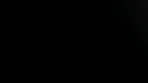 prettylatinamomma01 online show from 01-07-26, 05:26