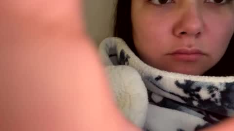 prettylatinamomma01 online show from 02-11-26, 05:07